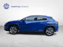 Lexus UX 300e Excellence
