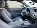 Lexus UX 300e Excellence