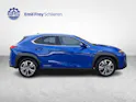 Lexus UX 300e Excellence