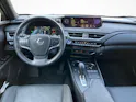 Lexus UX 300e Excellence