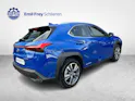 Lexus UX 300e Excellence