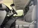 Toyota PROACE Van L1 1.5 D Active