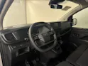 Toyota PROACE Van L1 1.5 D Active