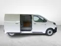 Toyota PROACE Van L1 1.5 D Active