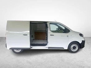 image du véhicule TOYOTA PROACE Van L1 1.5 D Active