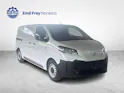Toyota PROACE Van L1 1.5 D Active