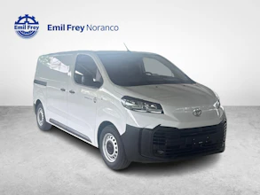 https://vehicle.imgix.net/3789353/6cd438ac-00d0-4bb6-aa28-23df9e3dd360.jpg