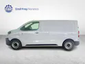 Toyota PROACE Van L1 1.5 D Active