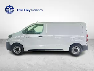 Toyota PROACE Van L1 1.5 D Active