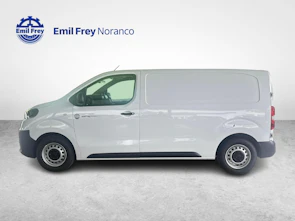image du véhicule TOYOTA PROACE Van L1 1.5 D Active