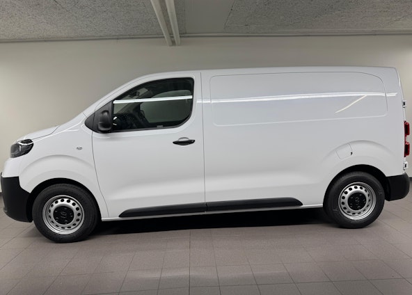 Vehicle image 2 Vehicle image 2