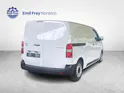 Toyota PROACE Van L1 1.5 D Active