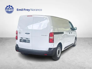 https://vehicle.imgix.net/3789353/9e1c7886-e7b6-4e75-ad56-43fe88ede7db.jpg