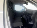 Toyota PROACE Van L1 1.5 D Active