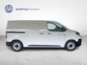 Toyota PROACE Van L1 1.5 D Active