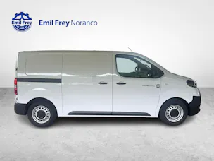 Toyota PROACE Van L1 1.5 D Active