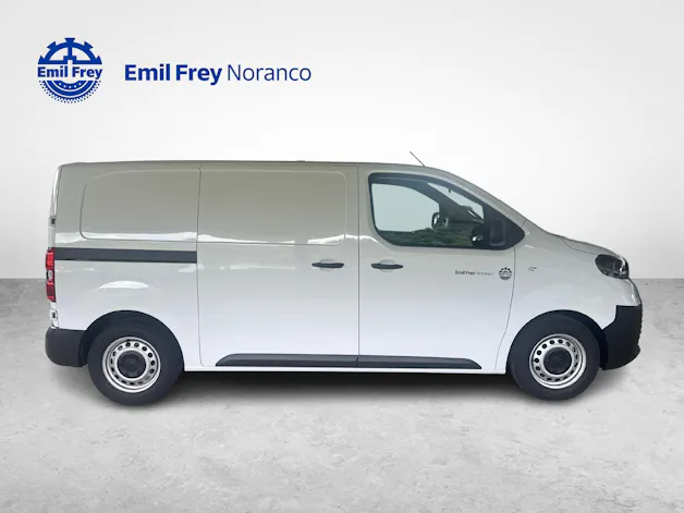 Toyota PROACE Van L1 1.5 D Active