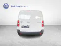 Toyota PROACE Van L1 1.5 D Active