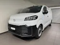 Toyota PROACE Van L1 1.5 D Active