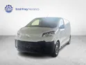 Toyota PROACE Van L1 1.5 D Active