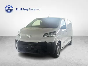 Toyota PROACE Van L1 1.5 D Active