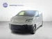 Toyota PROACE Van L1 1.5 D Active