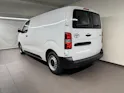 Toyota PROACE Van L1 1.5 D Active