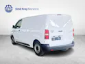 Toyota PROACE Van L1 1.5 D Active