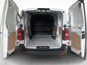 https://vehicle.imgix.net/3789353/e6c7ee42-6541-4066-be91-04a1341a64c5.jpg