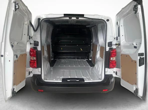 image du véhicule TOYOTA PROACE Van L1 1.5 D Active