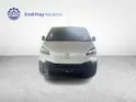 Toyota PROACE Van L1 1.5 D Active