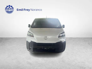 https://vehicle.imgix.net/3789353/edc2ba1f-b951-43e5-8453-bce2e5ab5e88.jpg