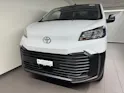 Toyota PROACE Van L1 1.5 D Active