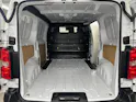 Toyota PROACE Van L1 1.5 D Active