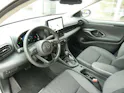 Toyota Yaris 1.5 VVT-i HSD Trend