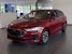 FORD Focus 1.0i EcoB Hybrid 155 Titanium Edition