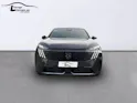 Peugeot 3008 1.2 Hybrid GT