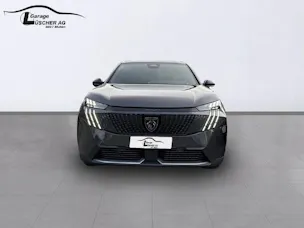 Peugeot 3008 1.2 Hybrid GT