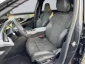 Peugeot 3008 1.2 Hybrid GT
