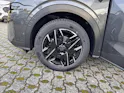 Peugeot 3008 1.2 Hybrid GT