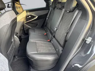 Peugeot 3008 1.2 Hybrid GT