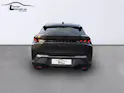 Peugeot 3008 1.2 Hybrid GT