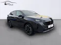 Peugeot 3008 1.2 Hybrid GT