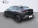 Peugeot 3008 1.2 Hybrid GT