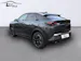 Peugeot 3008 1.2 Hybrid GT
