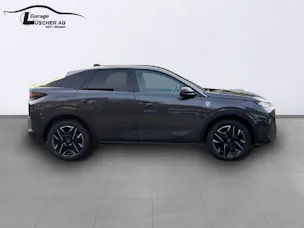 Peugeot 3008 1.2 Hybrid GT