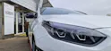 Kia ProCeed 1.6 T-GDi GT