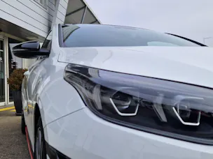 Kia ProCeed 1.6 T-GDi GT