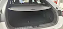 Kia ProCeed 1.6 T-GDi GT