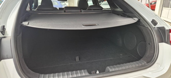 Vehicle image 11 Vehicle image 11